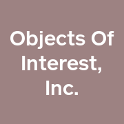 (c) Objectsofinterest.com